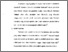 [thumbnail of Bab 3.pdf]