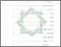 [thumbnail of Daftar Isi.pdf]
