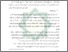 [thumbnail of Bab 3.pdf]