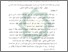 [thumbnail of Bab 5.pdf]