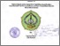 [thumbnail of Cover.pdf]
