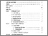 [thumbnail of Daftar Isi.pdf]