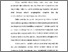 [thumbnail of Bab 3.pdf]