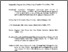 [thumbnail of Daftar Pustaka.pdf]
