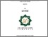 [thumbnail of Cover.pdf]