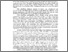 [thumbnail of Abstrak.pdf]