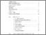 [thumbnail of Daftar Isi.pdf]