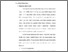 [thumbnail of Bab 2.pdf]