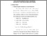 [thumbnail of Bab 3.pdf]