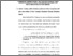 [thumbnail of Bab 4.pdf]