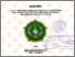 [thumbnail of Cover.pdf]