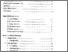 [thumbnail of Daftar Isi.pdf]