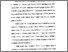 [thumbnail of Bab 1.pdf]