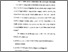 [thumbnail of Bab 2.pdf]