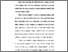 [thumbnail of Bab 3.pdf]
