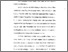 [thumbnail of Bab 5.pdf]