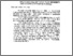 [thumbnail of Abstrak.pdf]