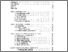 [thumbnail of Daftar Isi.pdf]