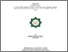[thumbnail of Cover.pdf]