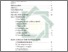[thumbnail of Daftar Isi.pdf]