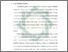 [thumbnail of Bab 1.pdf]