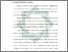 [thumbnail of Bab 2.pdf]