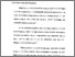 [thumbnail of Bab 3.pdf]