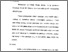 [thumbnail of Bab 5.pdf]