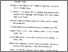 [thumbnail of Daftar Pustaka.pdf]