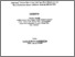 [thumbnail of Cover.pdf]