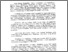 [thumbnail of Abstark.pdf]