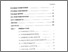 [thumbnail of Daftar Isi.pdf]