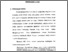 [thumbnail of Bab 1.pdf]