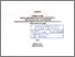 [thumbnail of Cover.pdf]