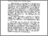 [thumbnail of Abstrak.pdf]