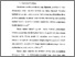 [thumbnail of Bab 3.pdf]