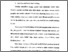 [thumbnail of Bab 4.pdf]