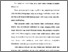 [thumbnail of Bab 5.pdf]