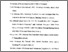 [thumbnail of Daftar Pustaka.pdf]
