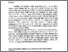 [thumbnail of Abstrak.pdf]