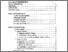 [thumbnail of Daftar Isi.pdf]
