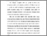 [thumbnail of Bab 1.pdf]