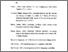 [thumbnail of Daftar Pustaka.pdf]