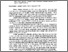 [thumbnail of Abstrak.pdf]