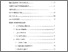 [thumbnail of Daftar Isi.pdf]