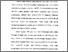 [thumbnail of Bab 1.pdf]