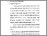 [thumbnail of Bab 2.pdf]