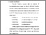 [thumbnail of Bab 4.pdf]