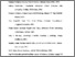 [thumbnail of Daftar Pustaka.pdf]