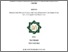 [thumbnail of Cover.pdf]